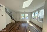 1365 Vine Gate Road