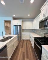 1365 Vine Gate Road