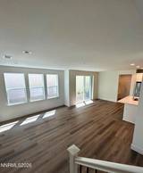 1365 Vine Gate Road