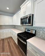 1365 Vine Gate Road