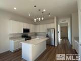 7630 Navasota Drive