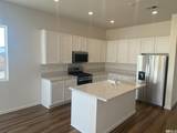 7630 Navasota Drive