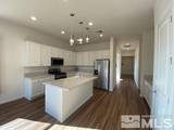 7630 Navasota Drive
