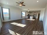 7630 Navasota Drive