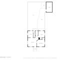 581 Casazza Drive
