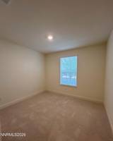6231 Bucking Horse Drive