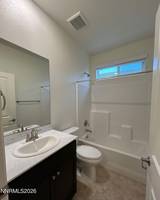 6231 Bucking Horse Drive