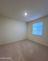 6231 Bucking Horse Drive