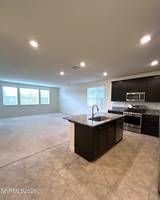 6231 Bucking Horse Drive