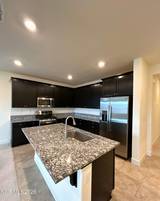 6231 Bucking Horse Drive