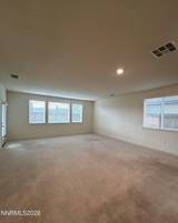 6231 Bucking Horse Drive
