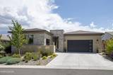 8718 Larkhaven Court