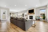 8718 Larkhaven Court