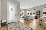 8718 Larkhaven Court