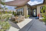 8718 Larkhaven Court