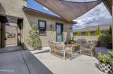 8718 Larkhaven Court