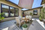 8718 Larkhaven Court