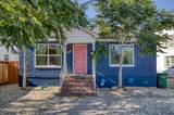581 Casazza Drive