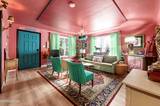 581 Casazza Drive