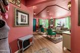 581 Casazza Drive
