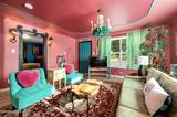 581 Casazza Drive