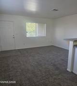 2595 Yori Avenue #J
