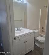 2595 Yori Avenue #J
