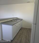 2595 Yori Avenue #J