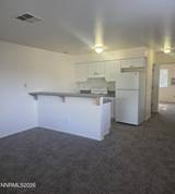 2595 Yori Avenue #J