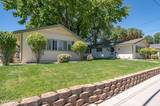 1504 N Stewart Street