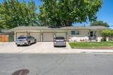 1504 N Stewart Street