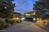 1700 Sandpoint Circle