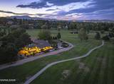 1700 Sandpoint Circle
