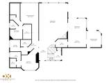 55 Margarita Court