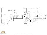 55 Margarita Court