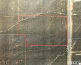 12455 Beaumont Trail