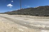 12455 Beaumont Trail