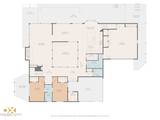 1700 Sandpoint Circle