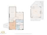 1700 Sandpoint Circle