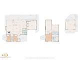 1700 Sandpoint Circle