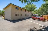 314 W 8th Street