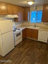 314 W 8th Street