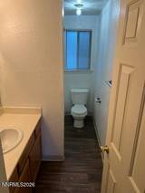314 W 8th Street