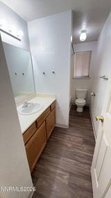 314 W 8th Street