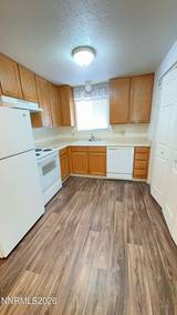 314 W 8th Street
