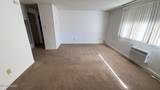 314 W 8th Street