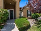 439 N Sand Crane Circle