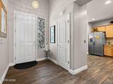 439 N Sand Crane Circle
