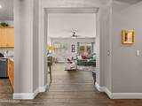 439 N Sand Crane Circle