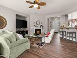 439 N Sand Crane Circle